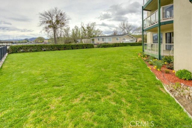 10 Royale Avenue #39C-4, Lakeport, CA, 95453 10 Royale Avenue #39C-4, Lakeport, CA, 95453