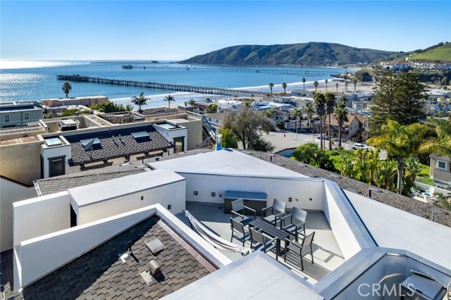 Detail Gallery Image 20 of 44 For 155 San Antonia, Avila Beach,  CA 93424 - 2 Beds | 2 Baths