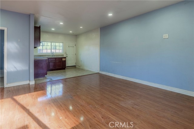 Detail Gallery Image 30 of 40 For 11602 Fellows Ave, Pacoima,  CA 91331 - 3 Beds | 2 Baths