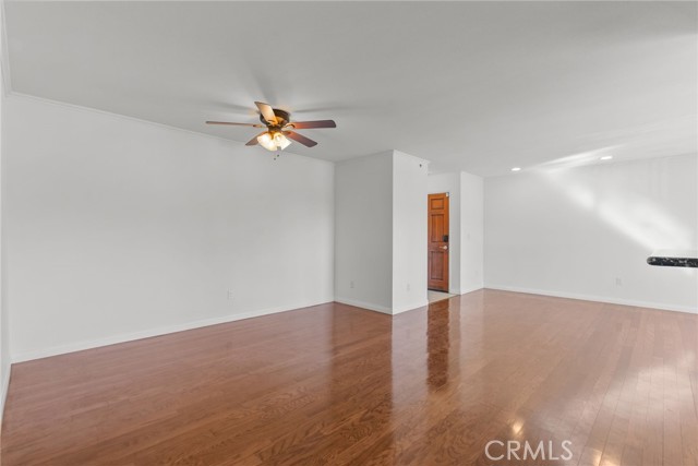 Detail Gallery Image 9 of 21 For 1135 Allen, Glendale,  CA 91201 - 2 Beds | 2 Baths