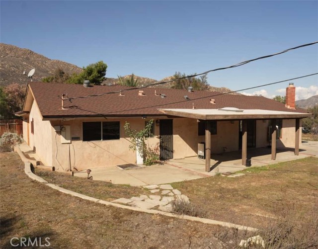 MLS #WS25265070 image #24