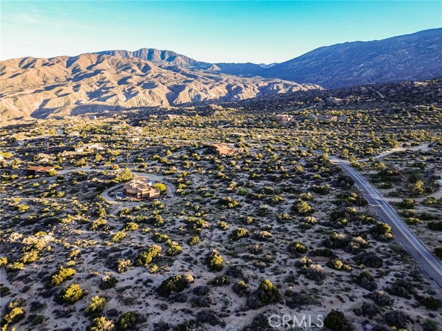 Detail Gallery Image 9 of 42 For 63400 Carrizo Rd, Mountain Center,  CA 92561 - – Beds | – Baths