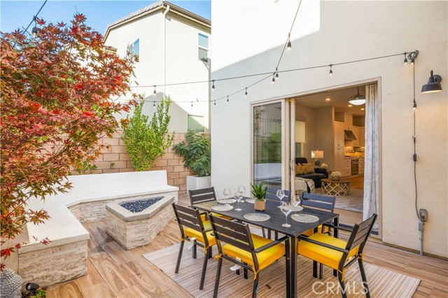 Detail Gallery Image 14 of 49 For 133 Denali, Lake Forest,  CA 92630 - 4 Beds | 4/1 Baths