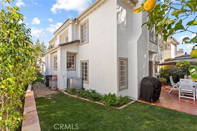 Detail Gallery Image 30 of 44 For 841 Sunstone St, Westlake Village,  CA 91362 - 3 Beds | 2/1 Baths
