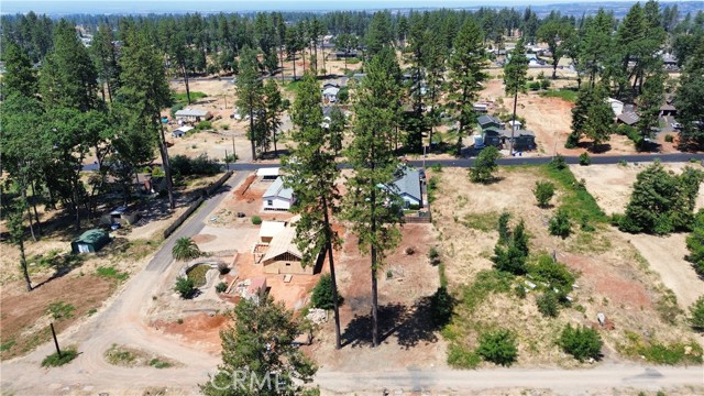 Detail Gallery Image 9 of 11 For 6345 Tabernacle Ln, Paradise,  CA 95969 - – Beds | – Baths
