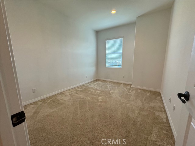 Detail Gallery Image 14 of 25 For 1681 Acacia St #B,  Alhambra,  CA 91801 - 3 Beds | 2/1 Baths