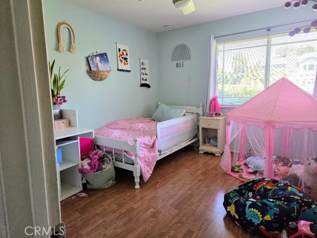 Detail Gallery Image 19 of 26 For 23344 Cedartown St, Newhall,  CA 91321 - 5 Beds | 3 Baths