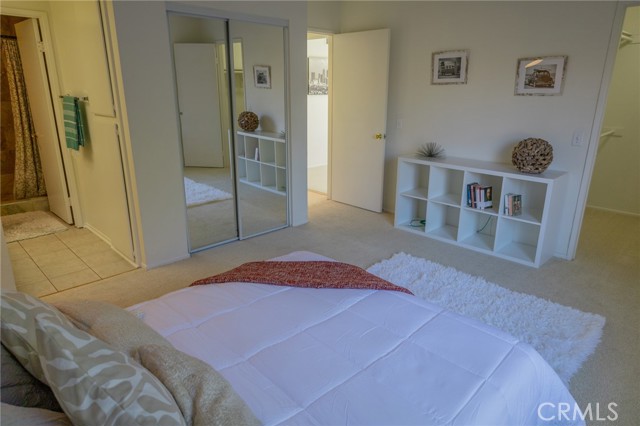 Detail Gallery Image 23 of 44 For 3 Vista Mesa #44,  Rancho Santa Margarita,  CA 92688 - 2 Beds | 2 Baths