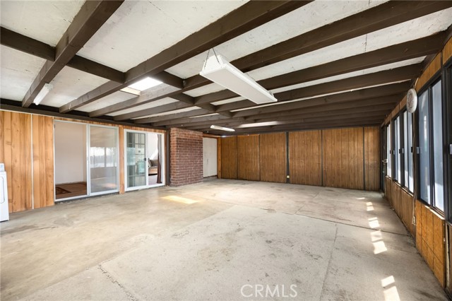 Detail Gallery Image 34 of 50 For 10919 1st, Whittier,  CA 90603 - 4 Beds | 2 Baths