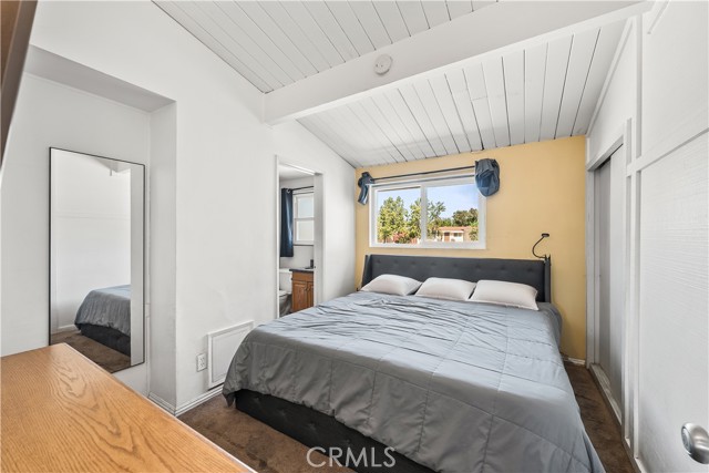 Detail Gallery Image 17 of 41 For 13540 Wilfrey Ave, La Mirada,  CA 90638 - 4 Beds | 2 Baths