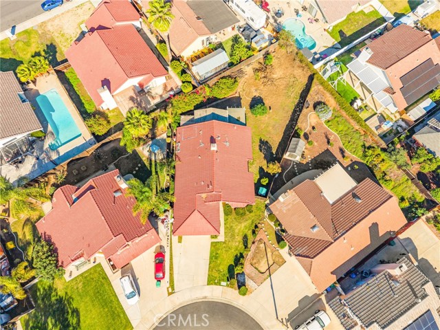 Detail Gallery Image 33 of 34 For 26418 Capay Bay Ct, Moreno Valley,  CA 92555 - 3 Beds | 2 Baths