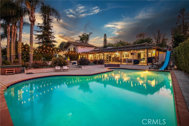 26722 Eastvale Road, Palos Verdes Peninsula, California 90274, 4 Bedrooms Bedrooms, ,4 BathroomsBathrooms,Residential,Sold,Eastvale,SB21199555