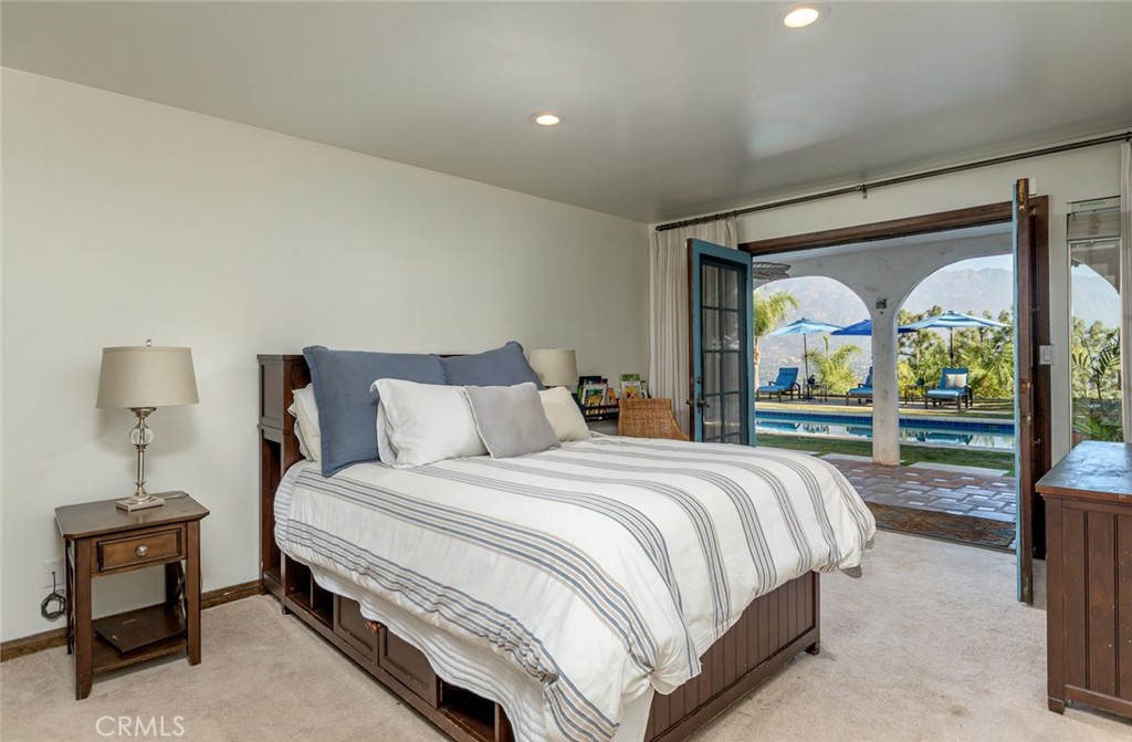 420 Inverness DriveLa Canada Flintridge img 14
