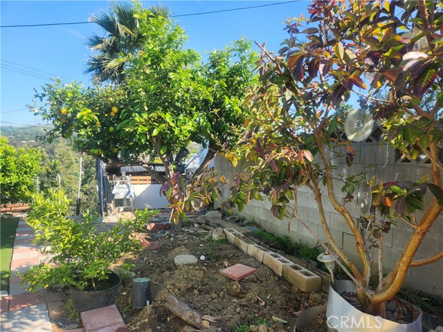 2868 Yojoa Place, Hacienda Heights CA: https://media.crmls.org/medias/65066ea6-0678-4a82-82e9-2f759c5f1ae0.jpg