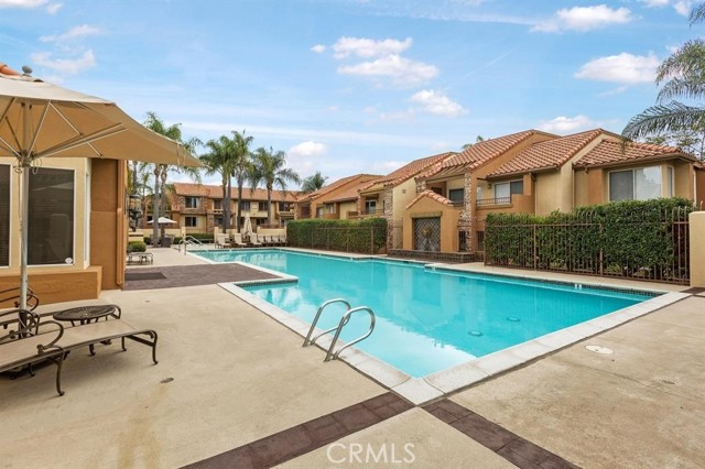 15273 Maturin Drive, San Diego CA: https://media.crmls.org/medias/65067d02-8f6a-490b-b549-0dbe7f4611ff.jpg