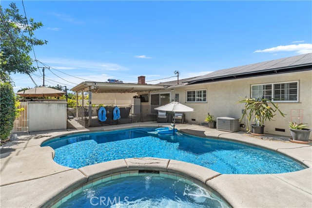 16036 Hornell Street, Whittier CA: https://media.crmls.org/medias/65067e45-111d-46ed-8a84-23e6ef4646ac.jpg