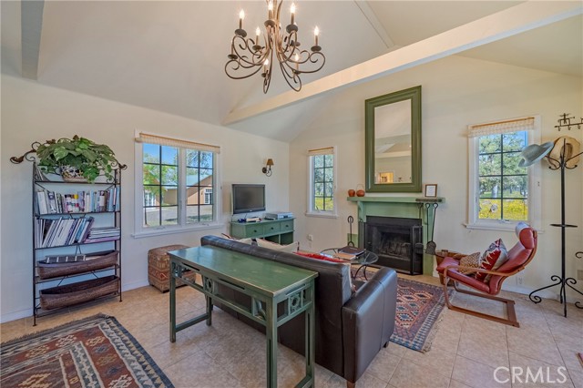 Detail Gallery Image 21 of 75 For 5873 Schilling, Coulterville,  CA 95311 - 2 Beds | 2 Baths