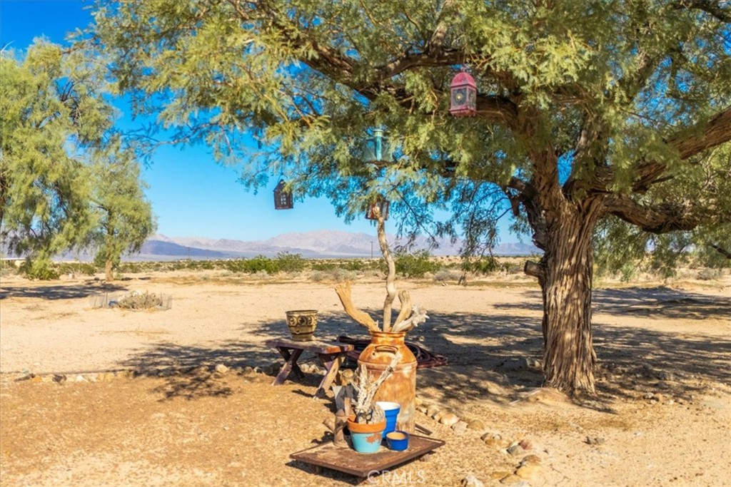 https://media.crmls.org/medias/6506c394-9046-4f15-85d0-6f4530ee2f90.jpg?preset=X-Large