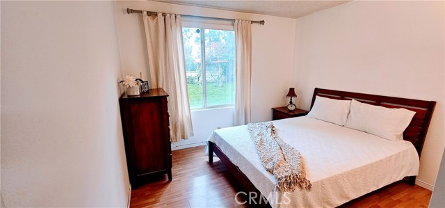 Detail Gallery Image 2 of 11 For 6 Sage Canyon, Pomona,  CA 91766 - 1 Beds | 1 Baths