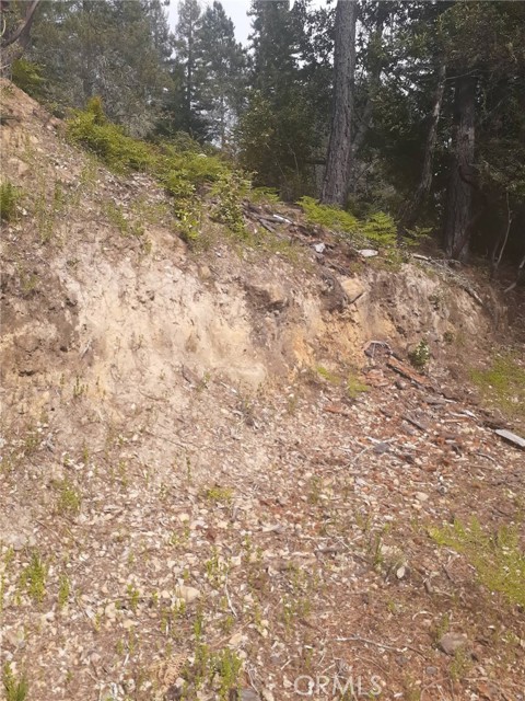 Detail Gallery Image 38 of 58 For 38160 Ocean Ridge Dr, Gualala,  CA 95445 - – Beds | – Baths