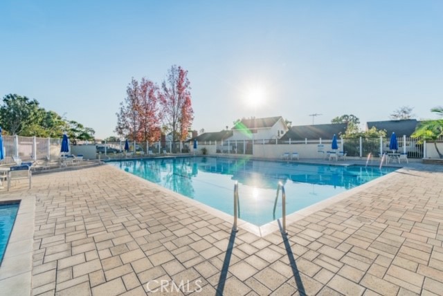 Detail Gallery Image 36 of 38 For 14322 Suffolk, Westminster,  CA 92683 - 3 Beds | 2/1 Baths