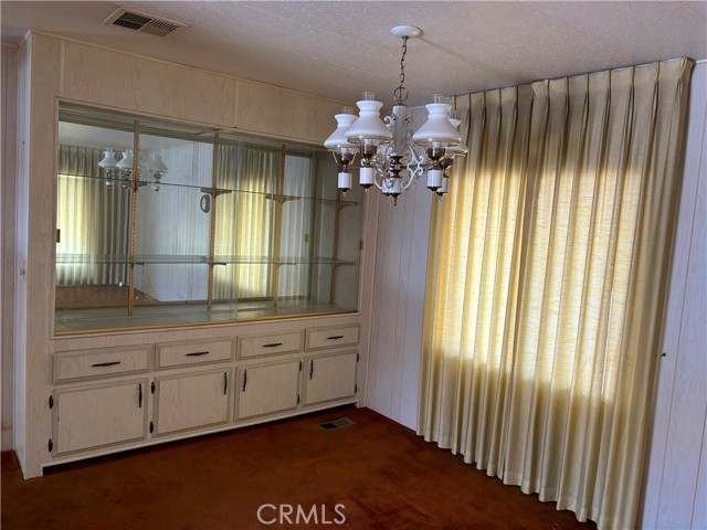 Detail Gallery Image 3 of 3 For 601 N Kirby St #227,  Hemet,  CA 92545 - 2 Beds | 2 Baths