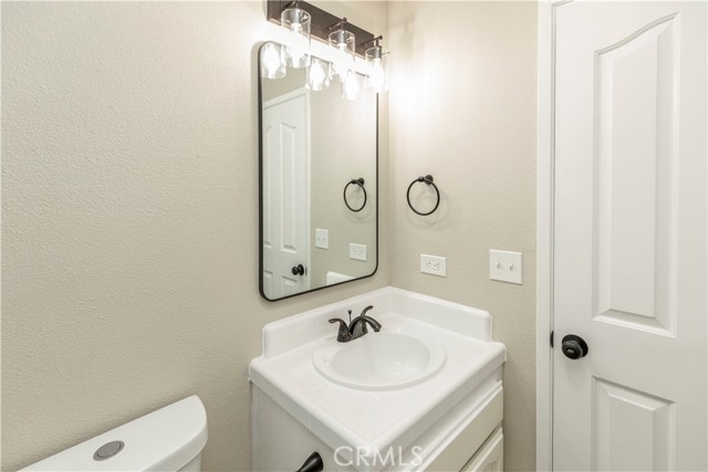 Detail Gallery Image 21 of 34 For 28702 Rancho, Madera,  CA 93638 - 3 Beds | 2 Baths