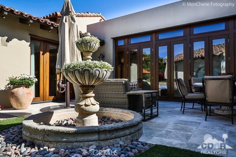 MLS #219006843DA image #16