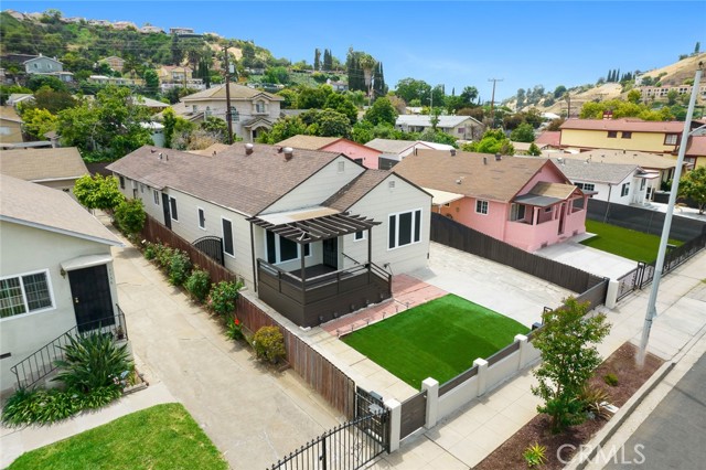 Image 2 for 1160 W Mabel Ave, Monterey Park, CA 91754