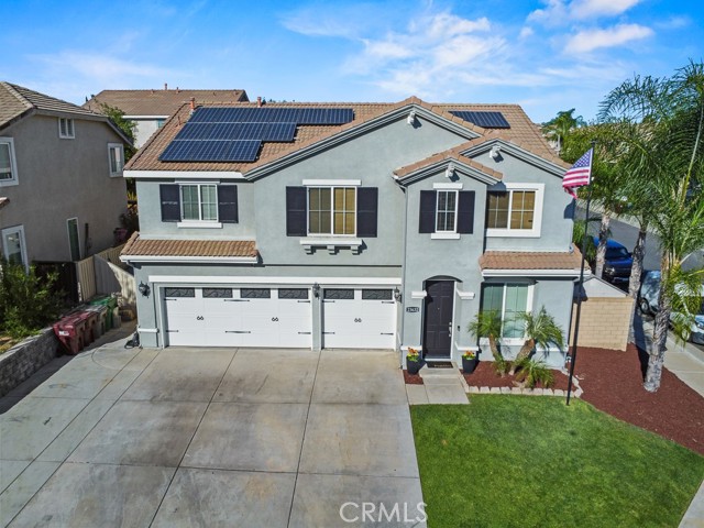 Front Image Thumbnail for CRSW26069086