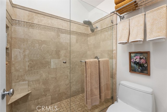 Detail Gallery Image 24 of 46 For 24 Cormorant, Newport Beach,  CA 92660 - 2 Beds | 2 Baths