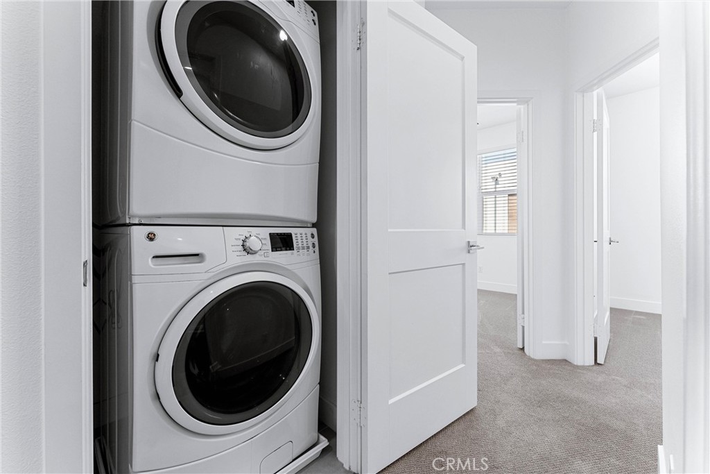 6506f8f4 A422 4e18 B687 80a1d24a2b98