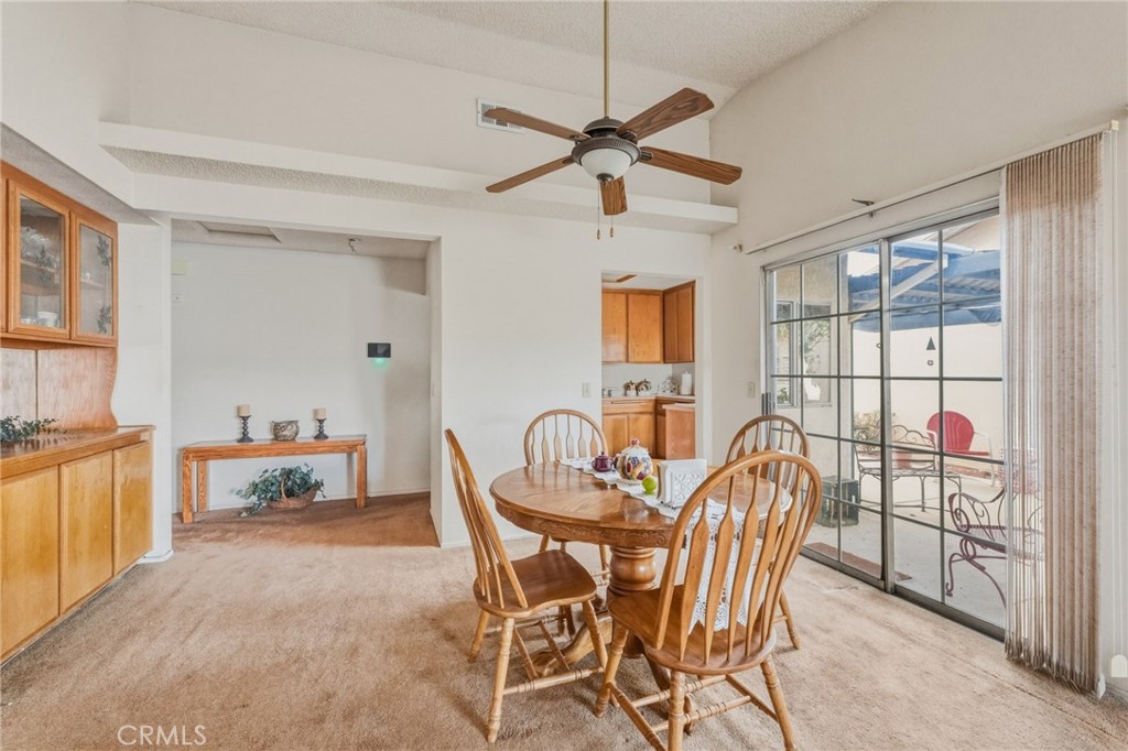 MLS #HD26183727 image #9