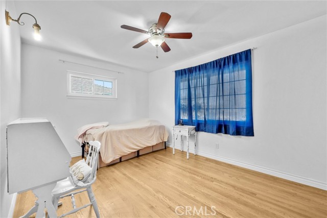 Detail Gallery Image 19 of 34 For 350 E Hacienda, Corona,  CA 92879 - 3 Beds | 2/1 Baths