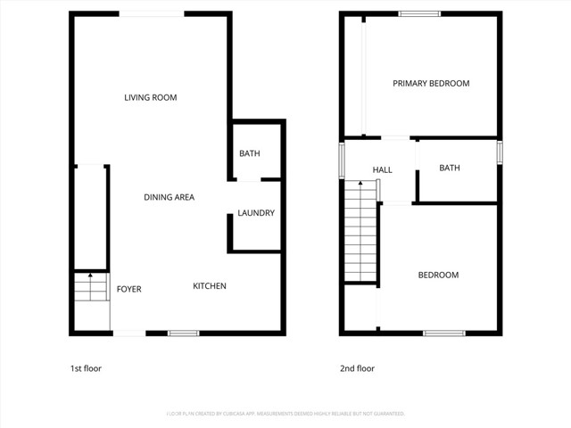 Detail Gallery Image 18 of 18 For 22022 Buena Ventura, Woodland Hills,  CA 91364 - 2 Beds | 1/1 Baths