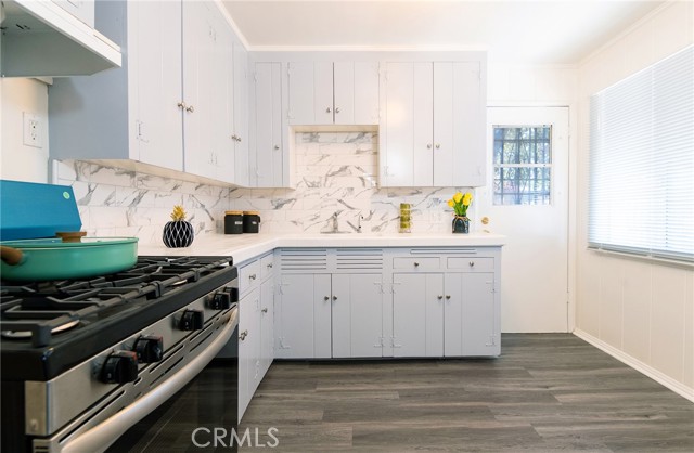  Income Home for Sale in North Hollywood, California