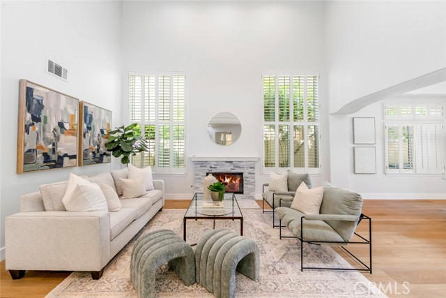 Detail Gallery Image 8 of 62 For 30 Wakonda, Rancho Santa Margarita,  CA 92679 - 5 Beds | 4 Baths