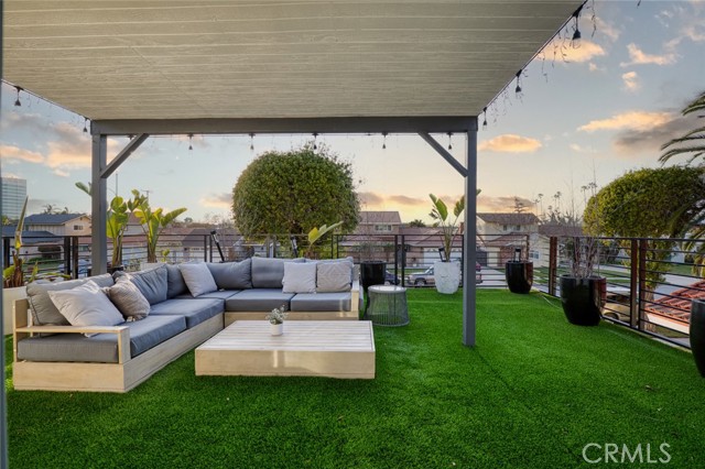 Detail Gallery Image 31 of 45 For 16782 Heritage Ln, Huntington Beach,  CA 92647 - 4 Beds | 2 Baths