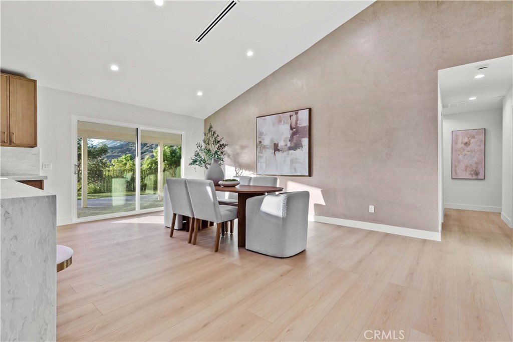 65075476 Eeaf 4Bfd 8E1A 1C7310E53Db9 11521 Dellmont, Tujunga, Ca 91042 &Lt;Span Style='BackgroundColor:transparent;Padding:0Px;'&Gt; &Lt;Small&Gt; &Lt;I&Gt; &Lt;/I&Gt; &Lt;/Small&Gt;&Lt;/Span&Gt;