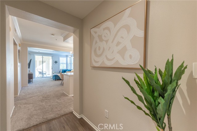 Detail Gallery Image 19 of 39 For 2326 Watermarke Pl, Irvine,  CA 92612 - 2 Beds | 2 Baths