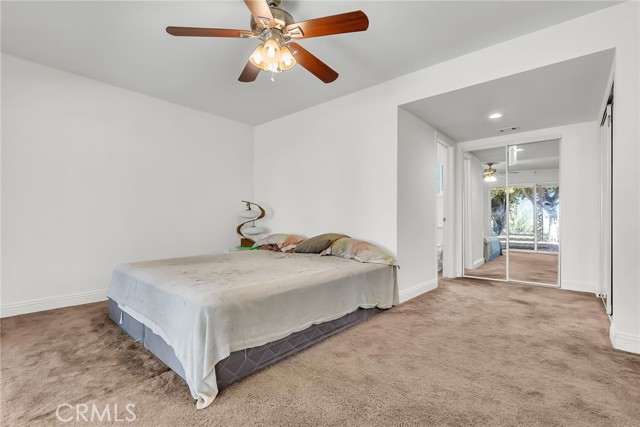 Detail Gallery Image 18 of 32 For 1580 Pelham Pl, Riverside,  CA 92506 - 4 Beds | 2/1 Baths