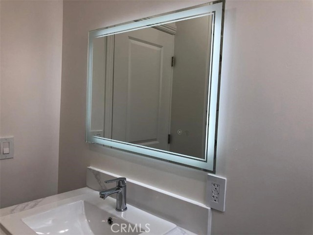 Detail Gallery Image 9 of 21 For 6563 Kansas Ave, Los Angeles,  CA 90044 - 2 Beds | 1 Baths