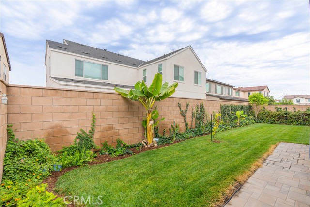 Detail Gallery Image 19 of 27 For 2550 E Penelope Ln, Ontario,  CA 91762 - 5 Beds | 4/1 Baths