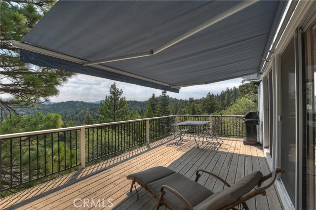 Detail Gallery Image 35 of 54 For 26354 Spyglass Dr, Lake Arrowhead,  CA 92352 - 3 Beds | 2 Baths