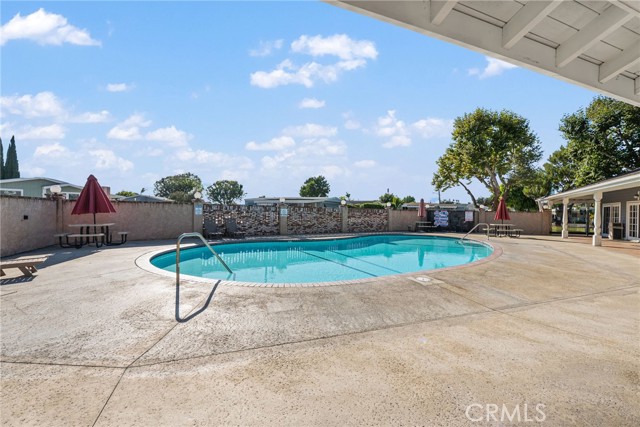 Detail Gallery Image 55 of 57 For 141 E Coronado Ln, Tustin,  CA 92780 - 3 Beds | 2 Baths