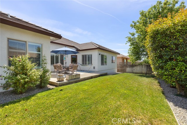 Detail Gallery Image 22 of 27 For 1978 Potter Rd, Chico,  CA 95928 - 4 Beds | 3 Baths
