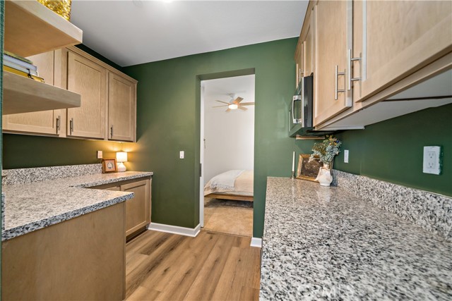 Image 27 of 75 For 39661 Sagewood Ridge