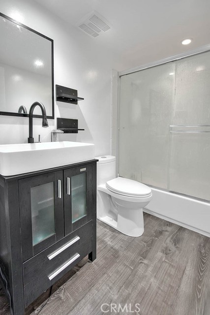 Detail Gallery Image 26 of 75 For 53 Westbrook Ln, Phillips Ranch,  CA 91766 - 4 Beds | 3 Baths