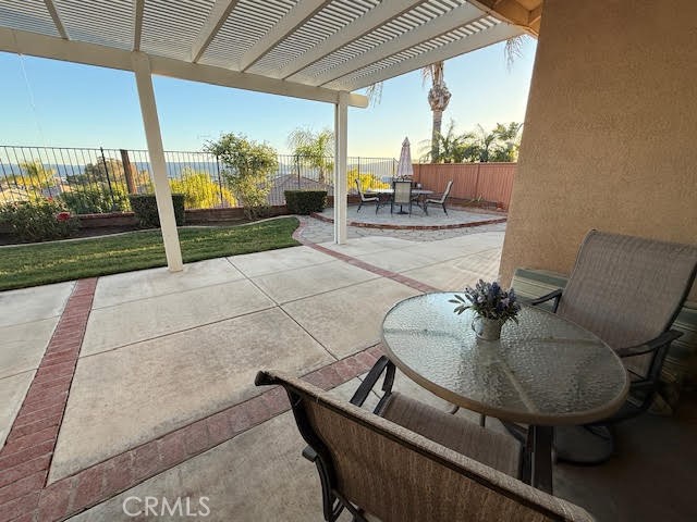 Detail Gallery Image 26 of 54 For 35484 Country Park, Wildomar,  CA 92595 - 5 Beds | 3 Baths