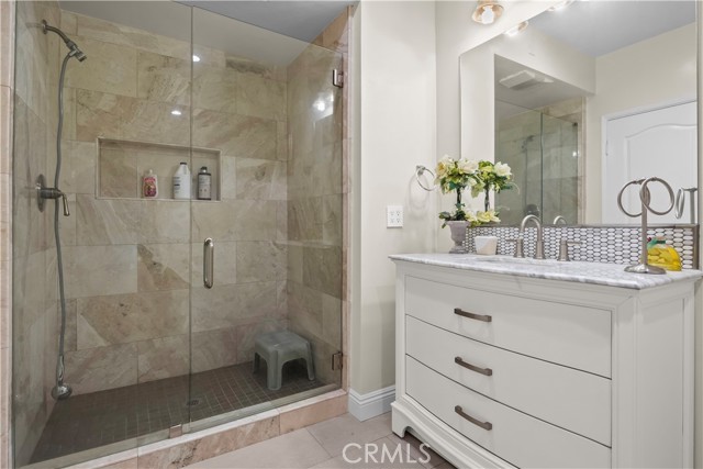 32702 Seven Seas Drive, Dana Point CA: https://media.crmls.org/medias/6507be8e-861f-4df7-bc1b-37c00d987a97.jpg